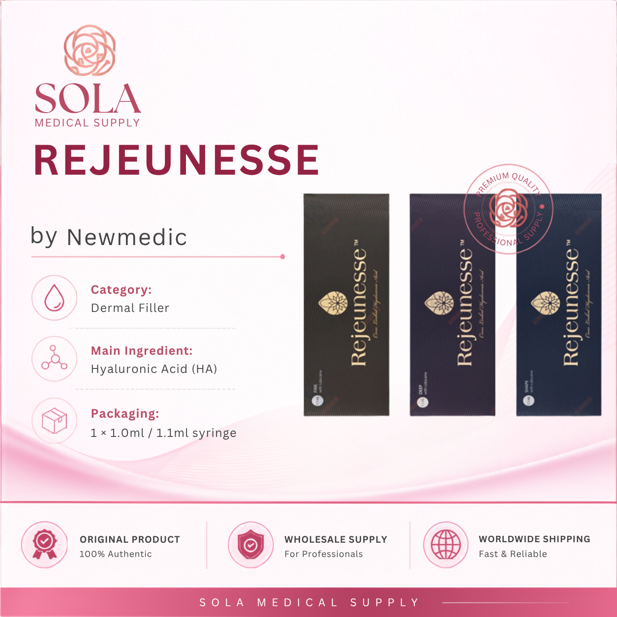 Rejeunesse