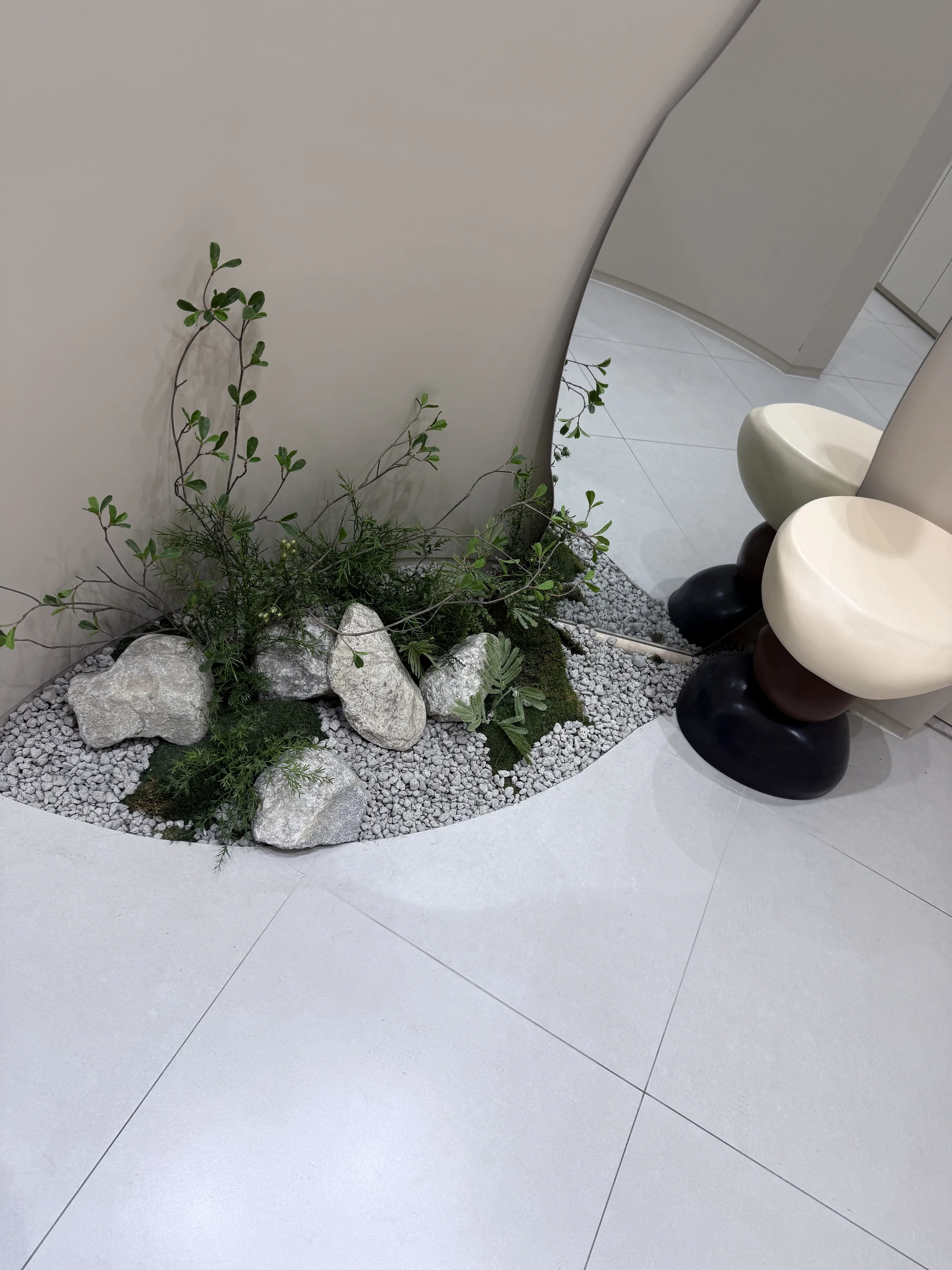 A Procurement Guide to Aqualyx for Spas, Clinics and Resellers