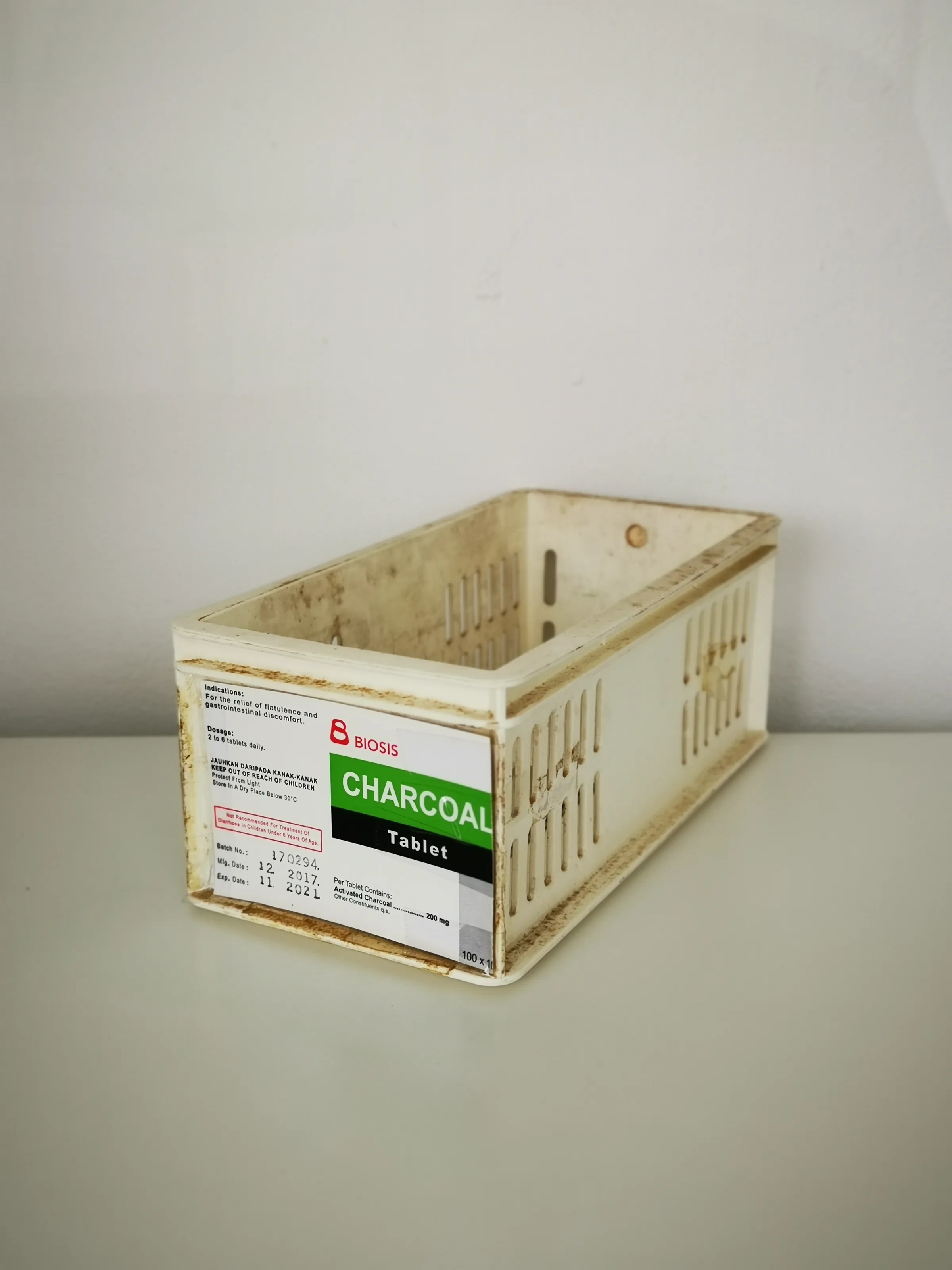 Buying France Body Wholesale: Documentation, Handling and Shipping Essentials buyer checklist