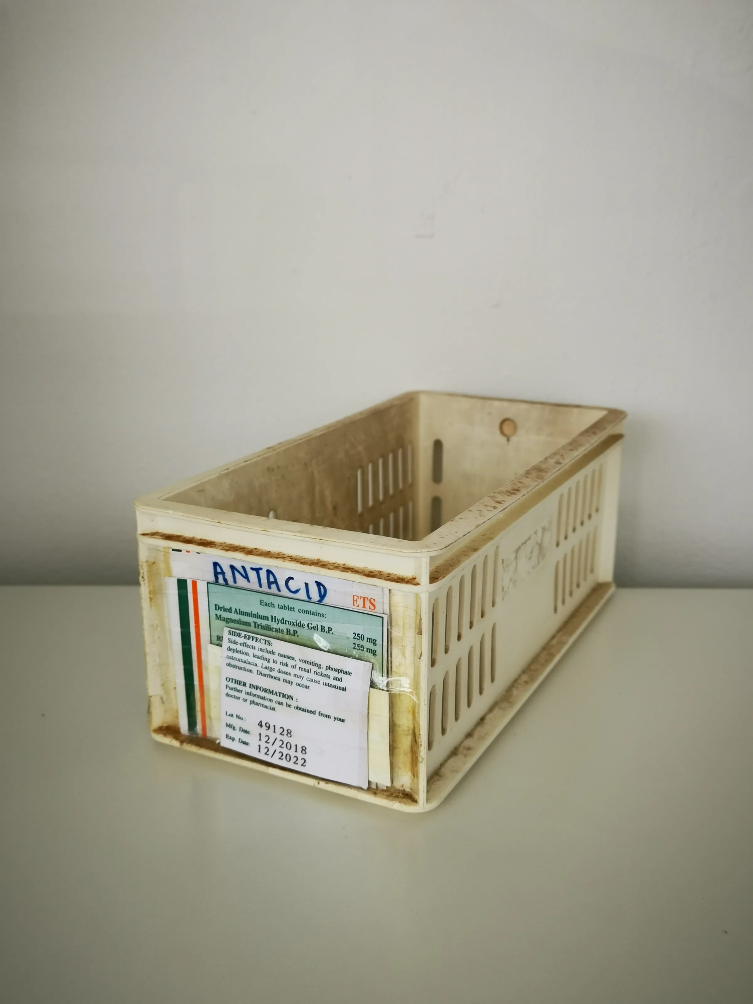 Checklist Before Placing Your First Aesthetic Wholesale Order buyer checklist