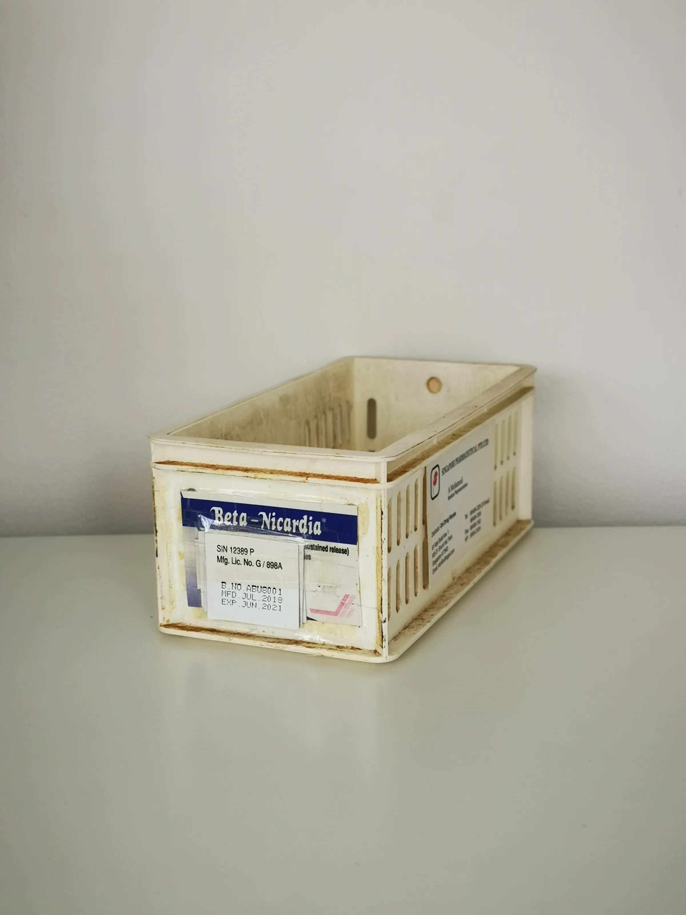 Payment Methods for International Aesthetic Wholesale Orders buyer checklist
