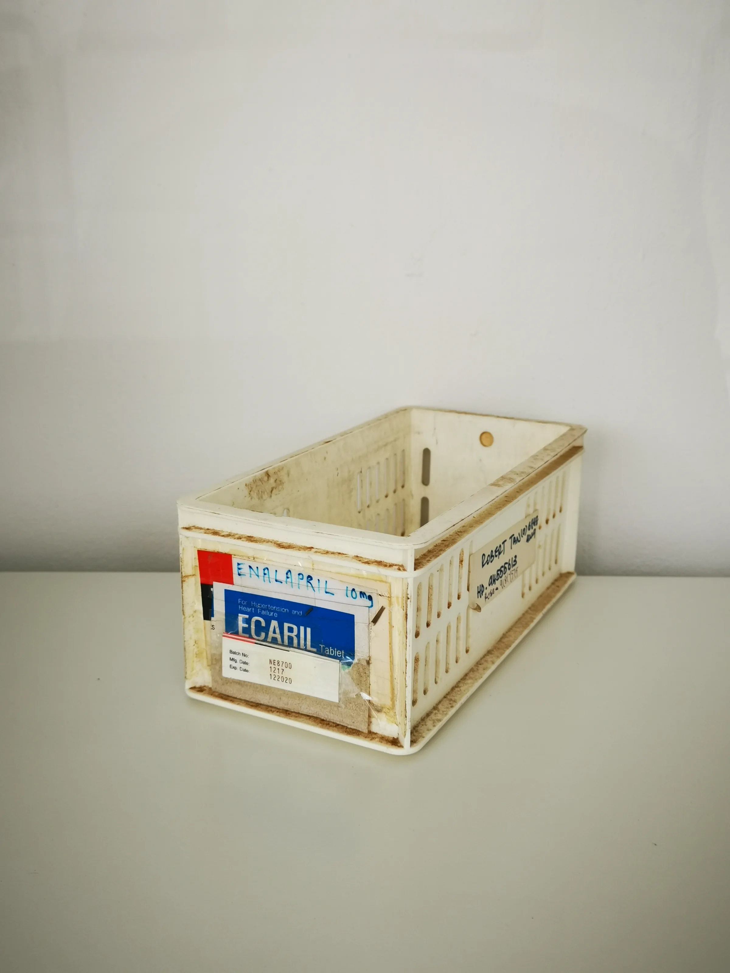 Sourcing Mounjaro 5mg Wholesale: A Buyer's Guide for Clinics and Distributors buyer checklist