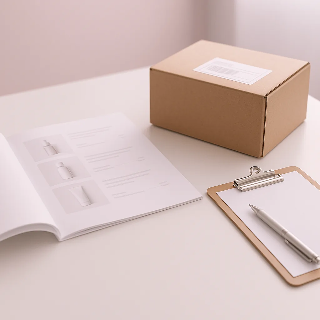 Why Shipping Cost Is Higher for Small Orders