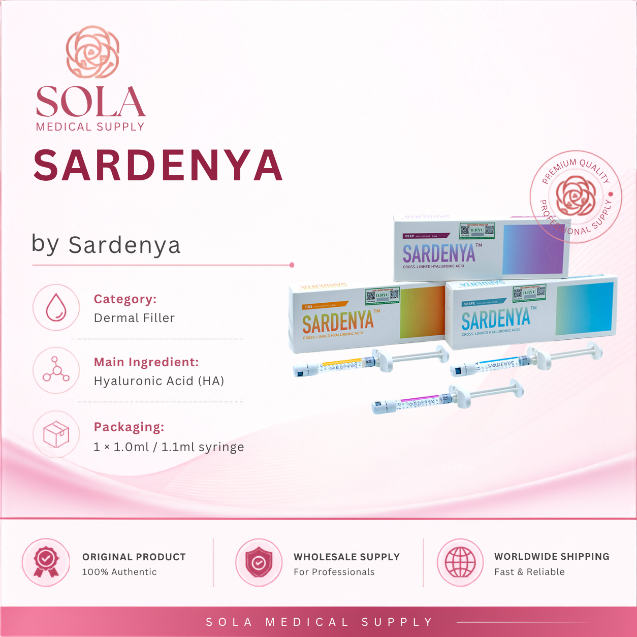 Sardenya
