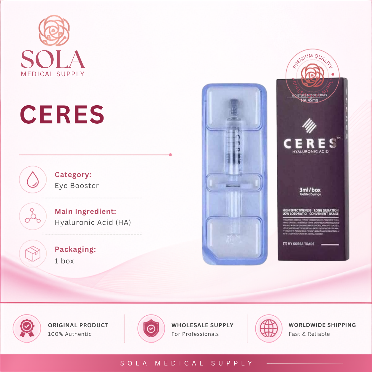Ceres