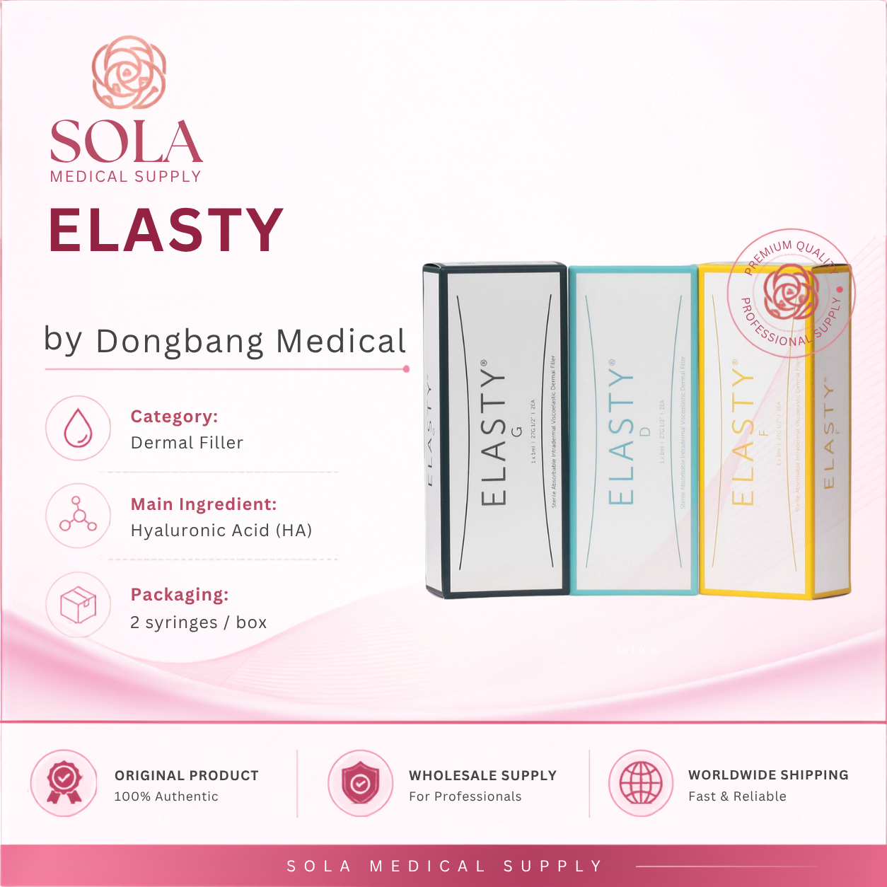 Elasty