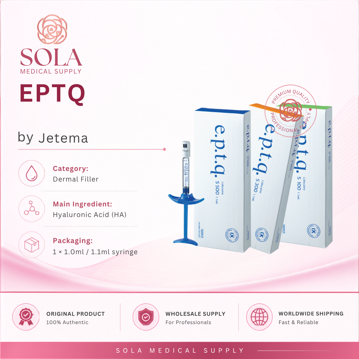 EPTQ