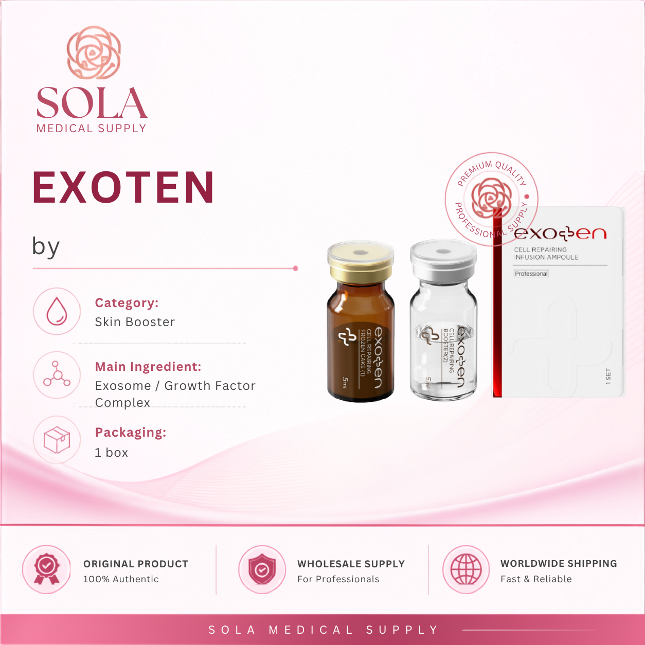 Exoten
