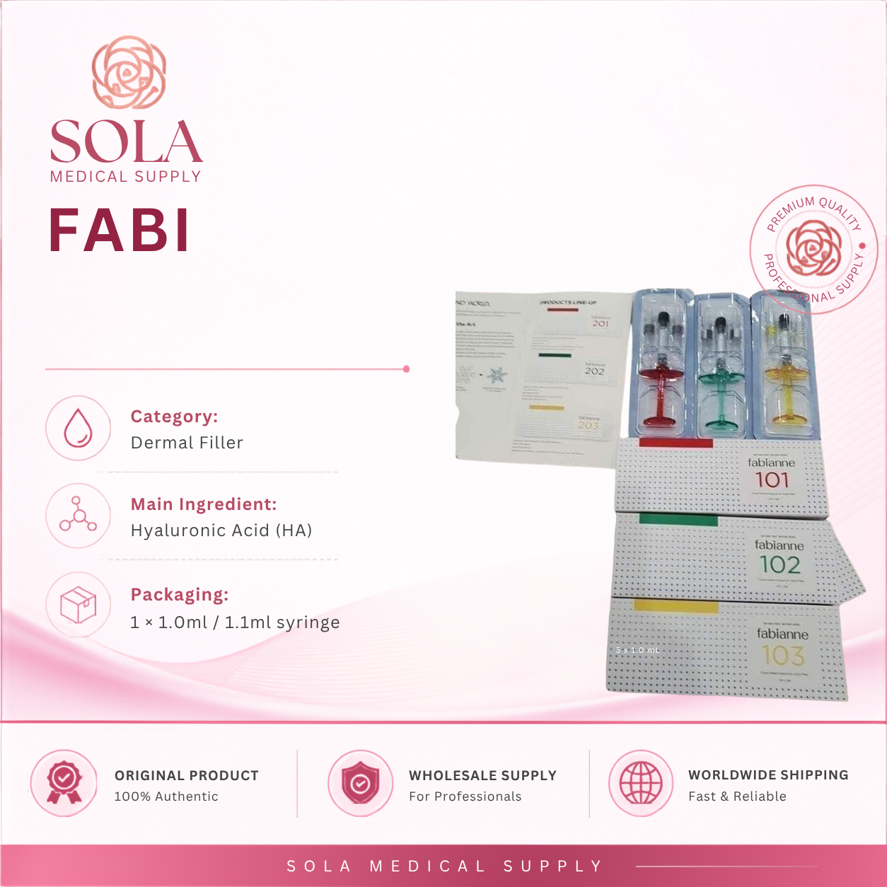 Fabi