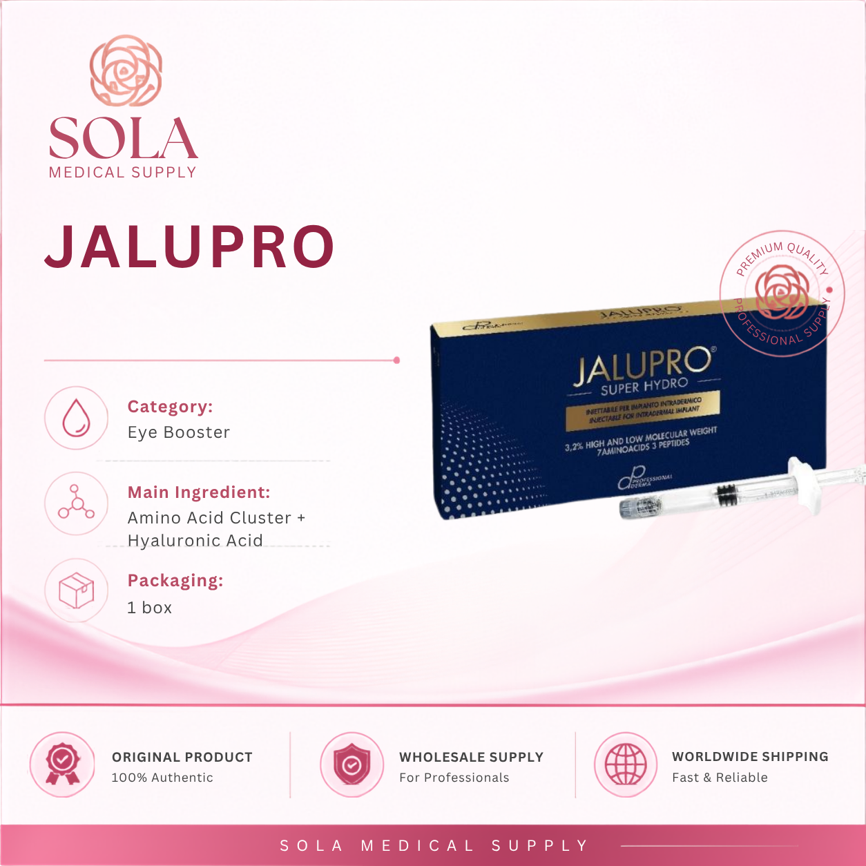 Jalupro