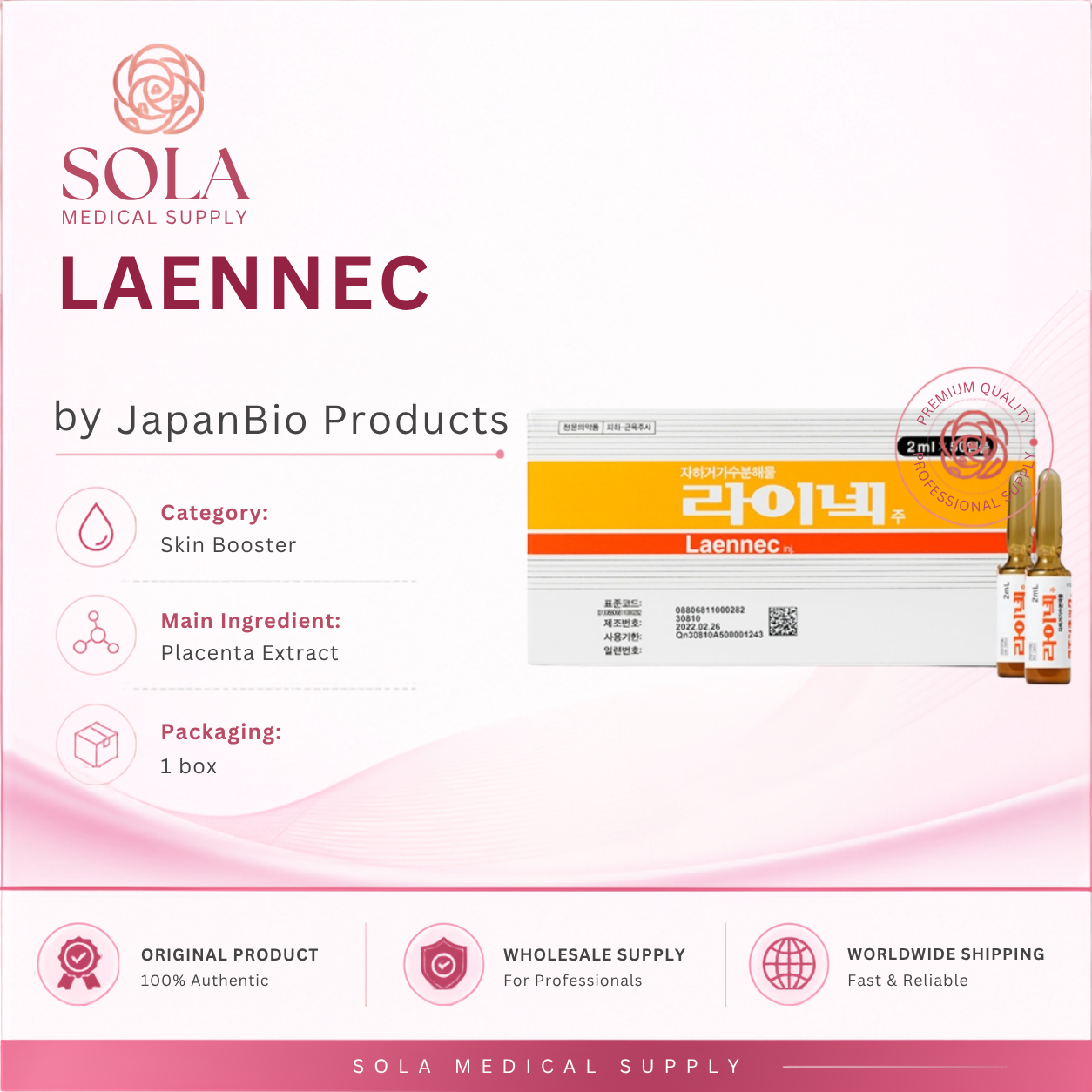 Laennec